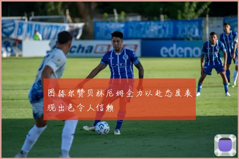 图赫尔赞贝林厄姆全力以赴态度表现出色令人信赖